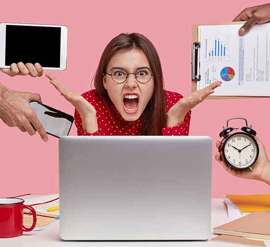 免费24小时不停呼叫软件下载