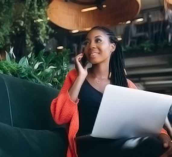 在线呼叫网页版软件