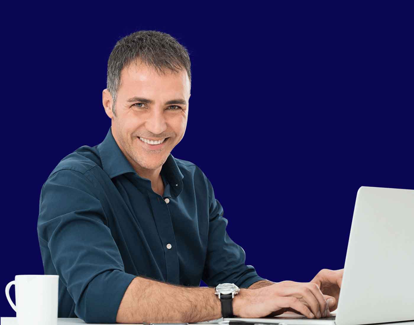 短信轰在线网页版入口