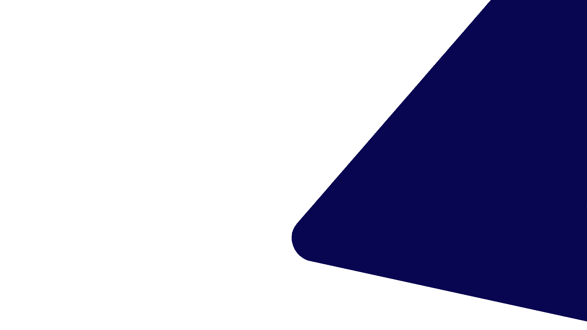 专业软件的打爆电话的软件