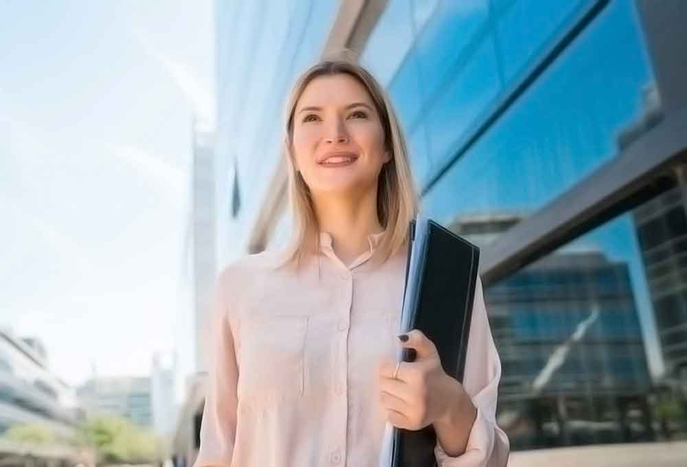 智慧办公必备的打爆别人短信的软件