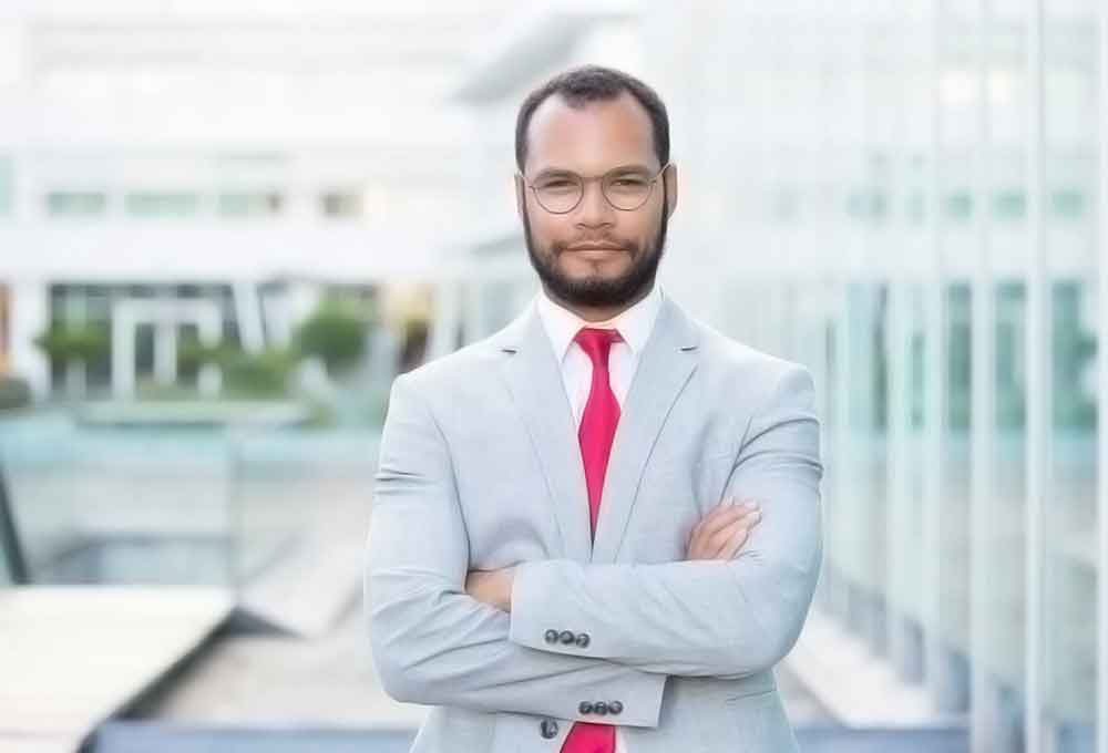 秒充秒发货的打爆别人短信的软件