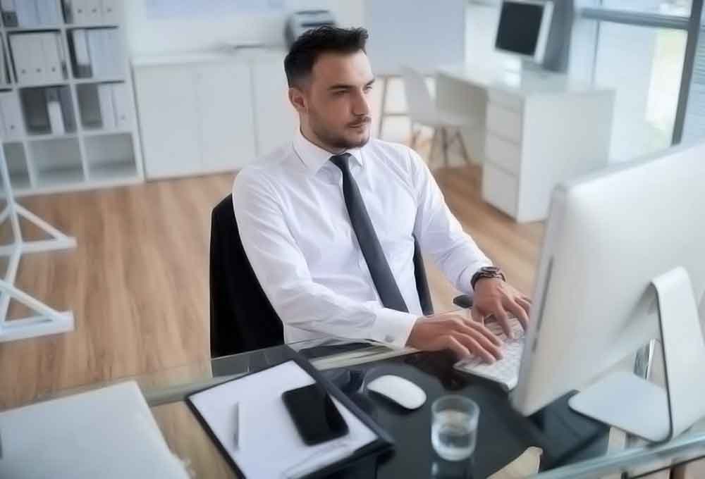 短信电话云轰炸