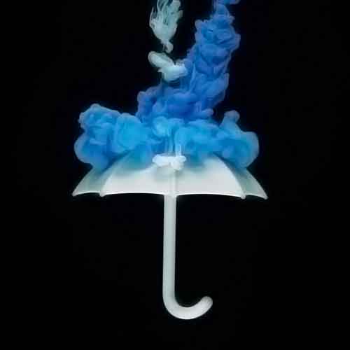 不间断呼叫软件