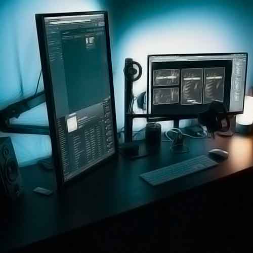 正版最便宜的打爆别人短信的软件