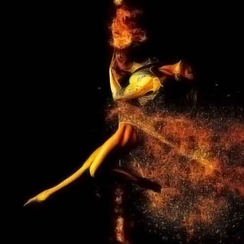 虚拟号码外呼软件