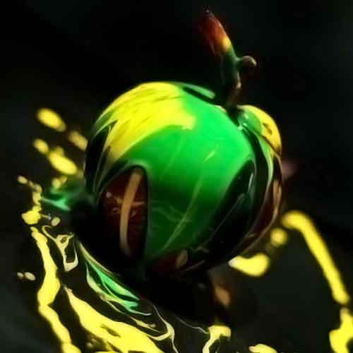 短信验证码轰炸免费