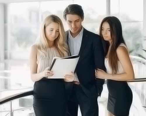 轰炸电话信息软件免费版