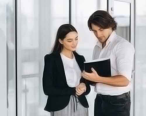 【秒启动极速版】性能优化的打爆电话的软件