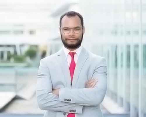 不间断呼叫软件